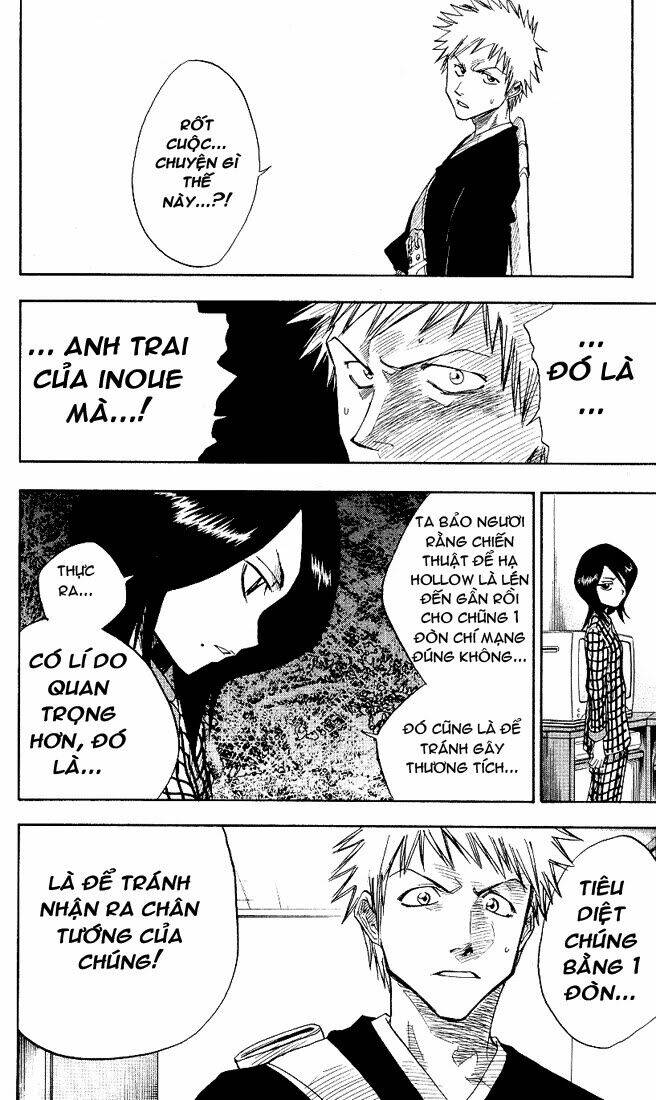 than-chet-ichigo/20