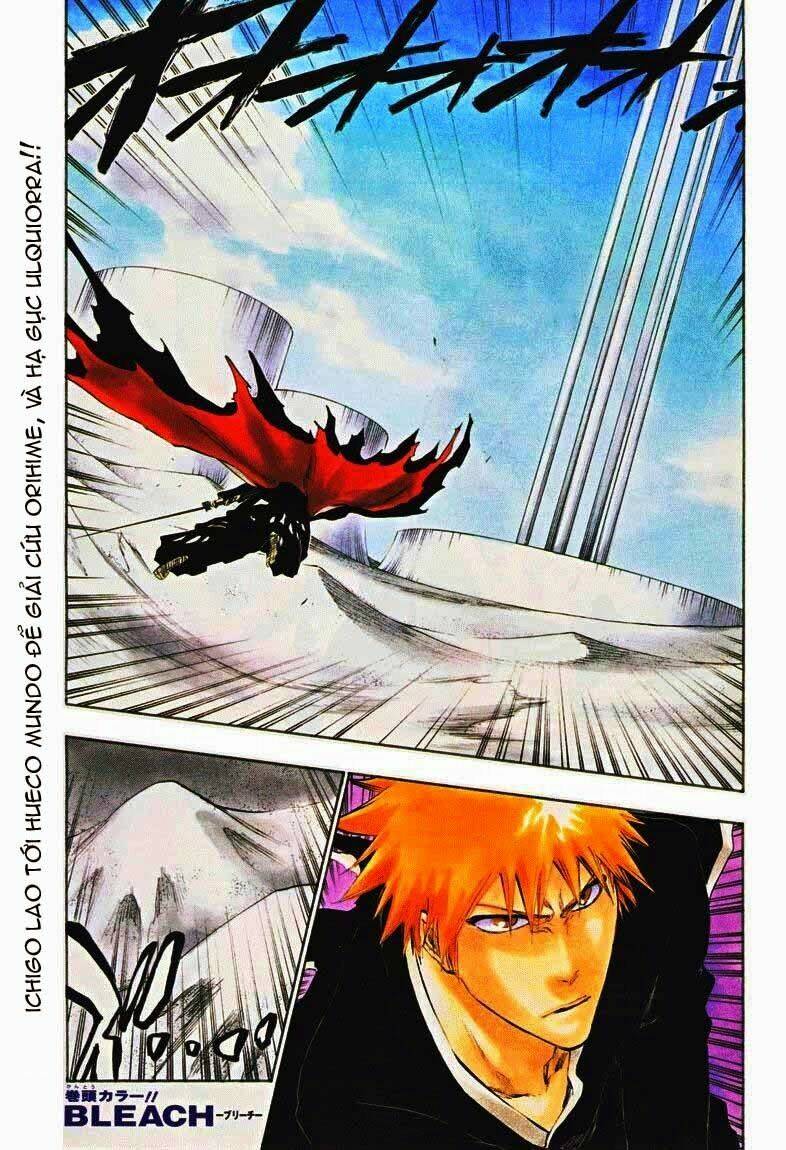 than-chet-ichigo/0