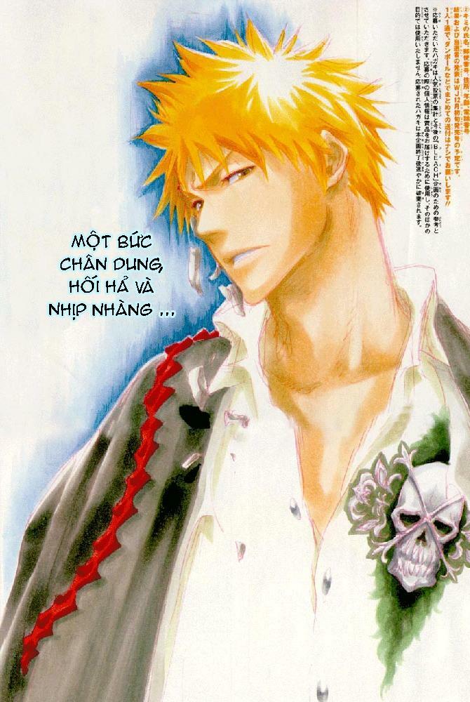 than-chet-ichigo/1