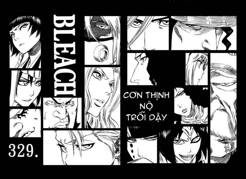 than-chet-ichigo/8