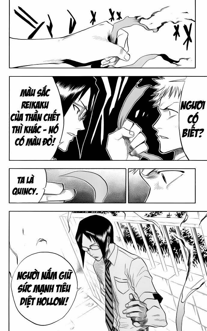 than-chet-ichigo/19