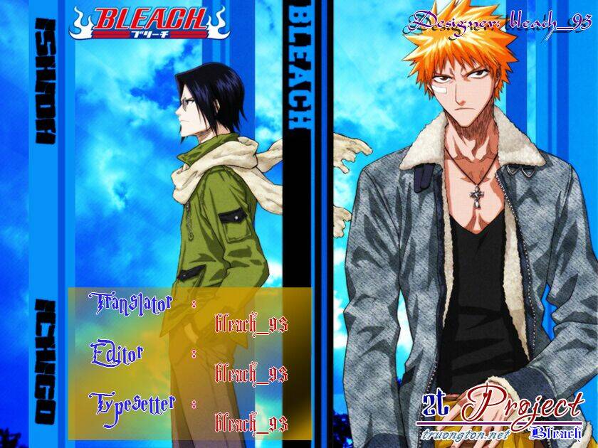 than-chet-ichigo/20