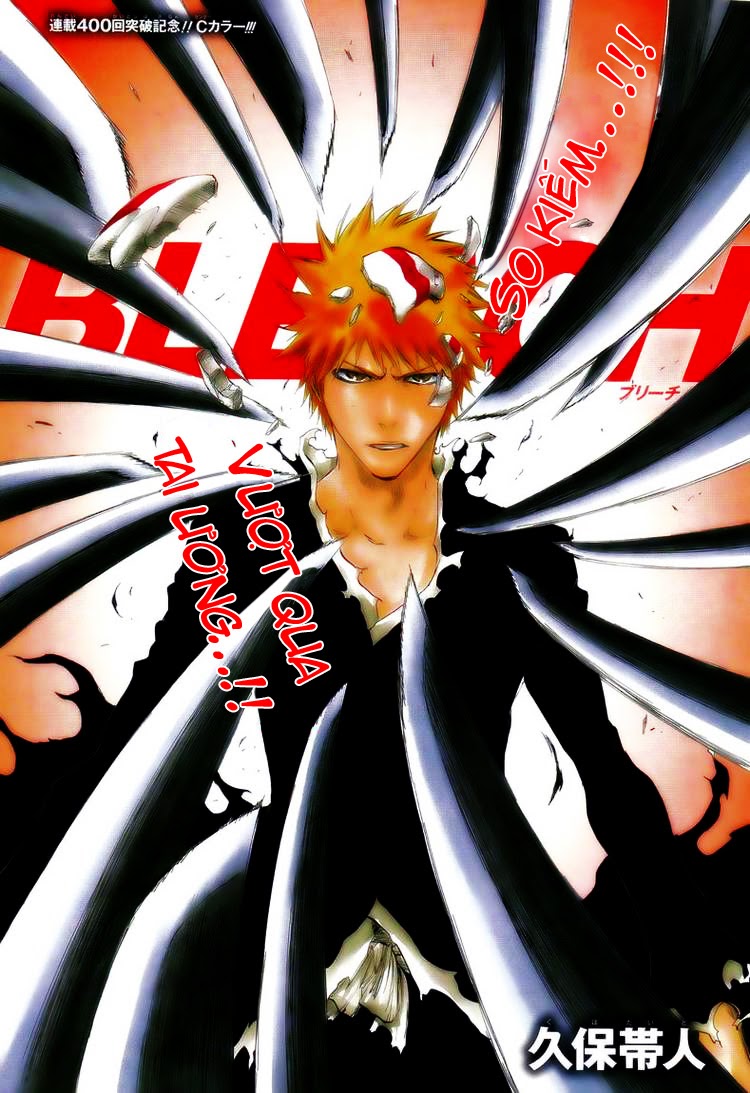 than-chet-ichigo/0