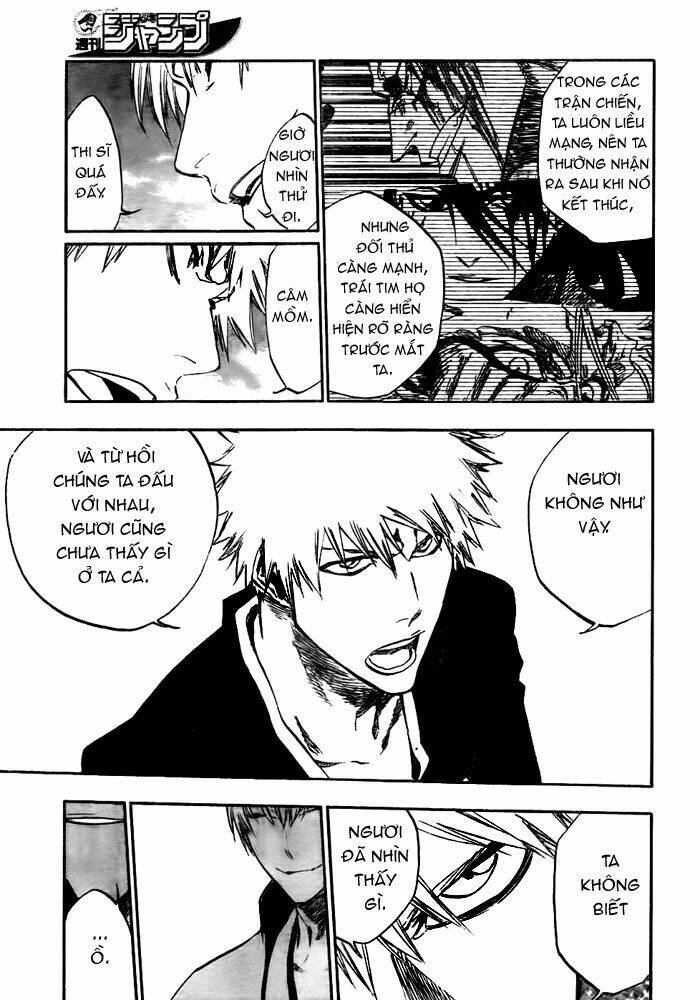 than-chet-ichigo/7