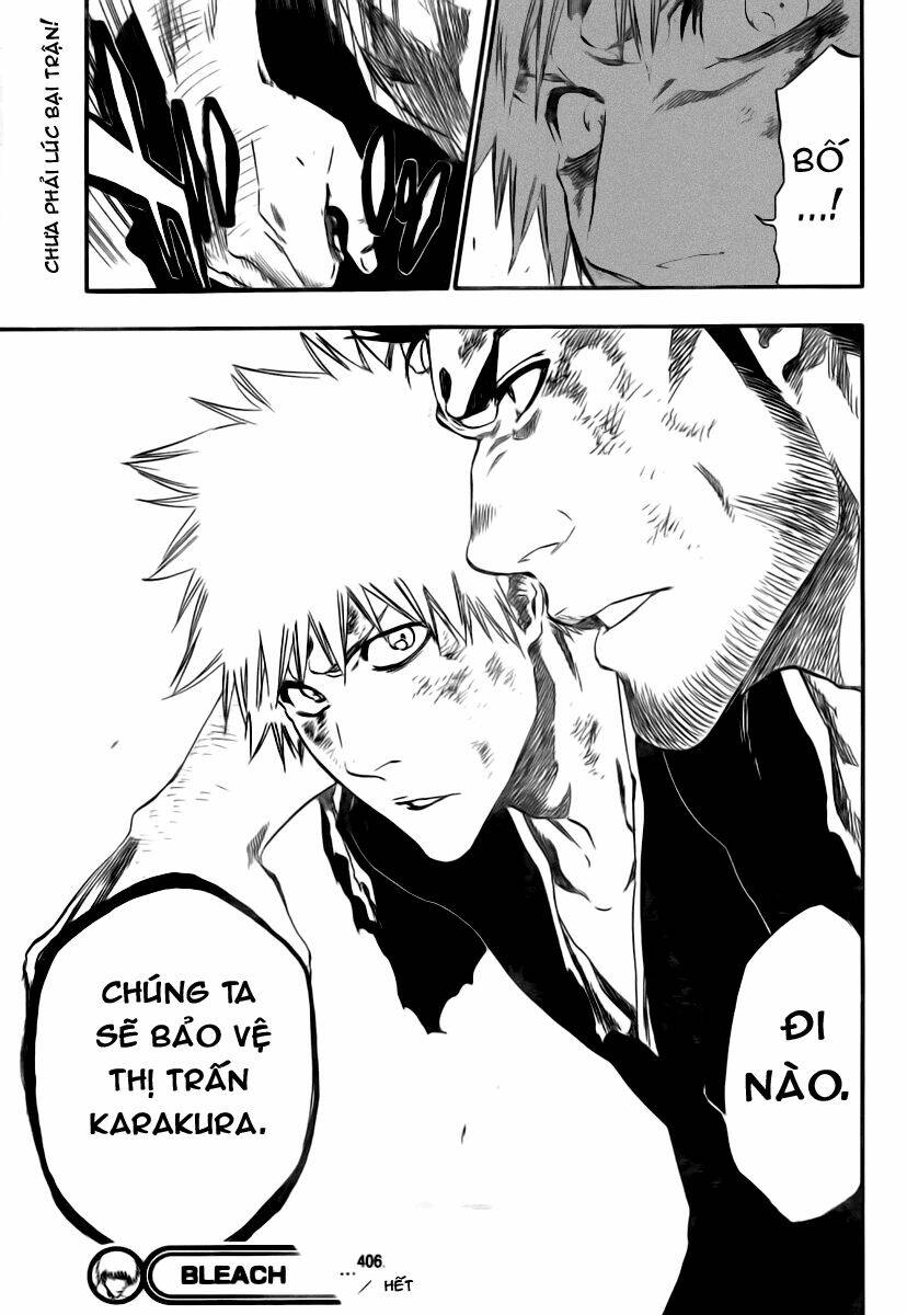 than-chet-ichigo/18