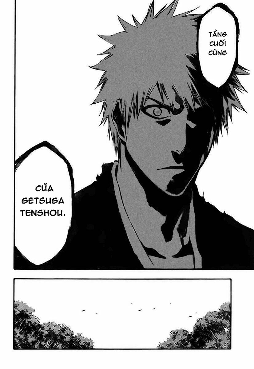 than-chet-ichigo/17