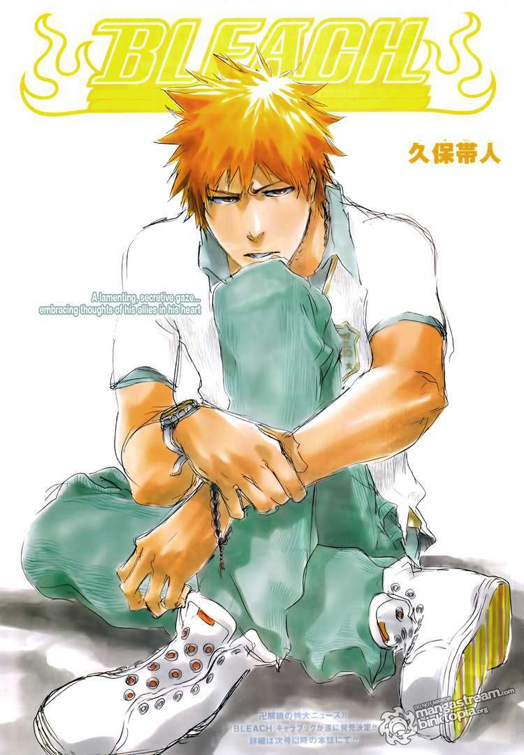 than-chet-ichigo/0