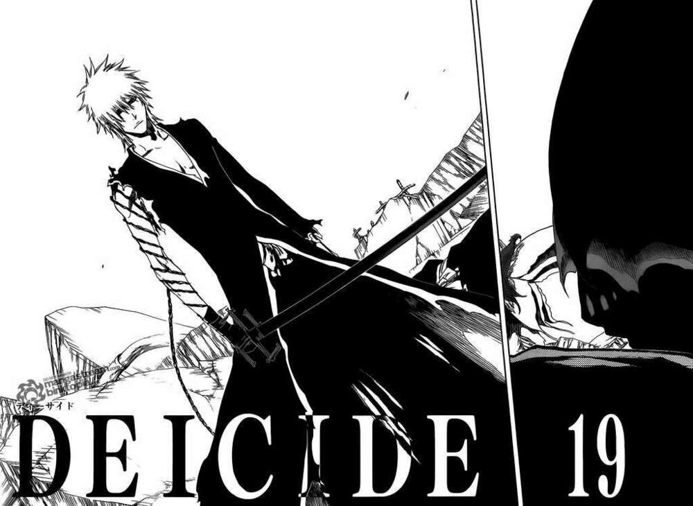 than-chet-ichigo/1