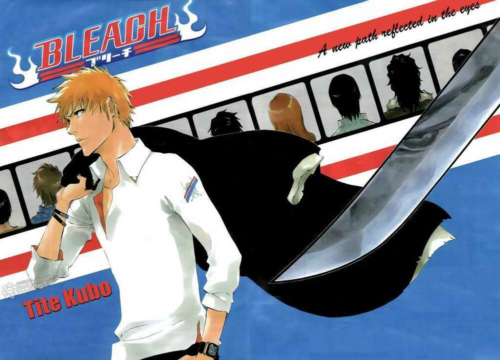 than-chet-ichigo/2