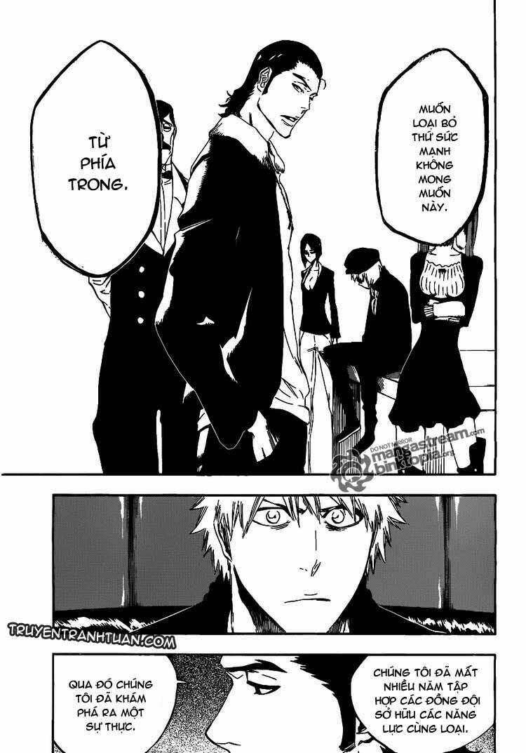 than-chet-ichigo/11