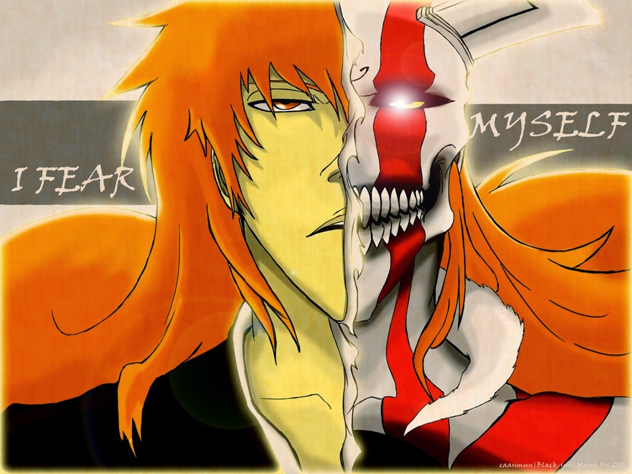 than-chet-ichigo/21