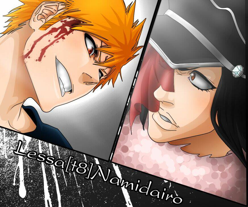 than-chet-ichigo/20