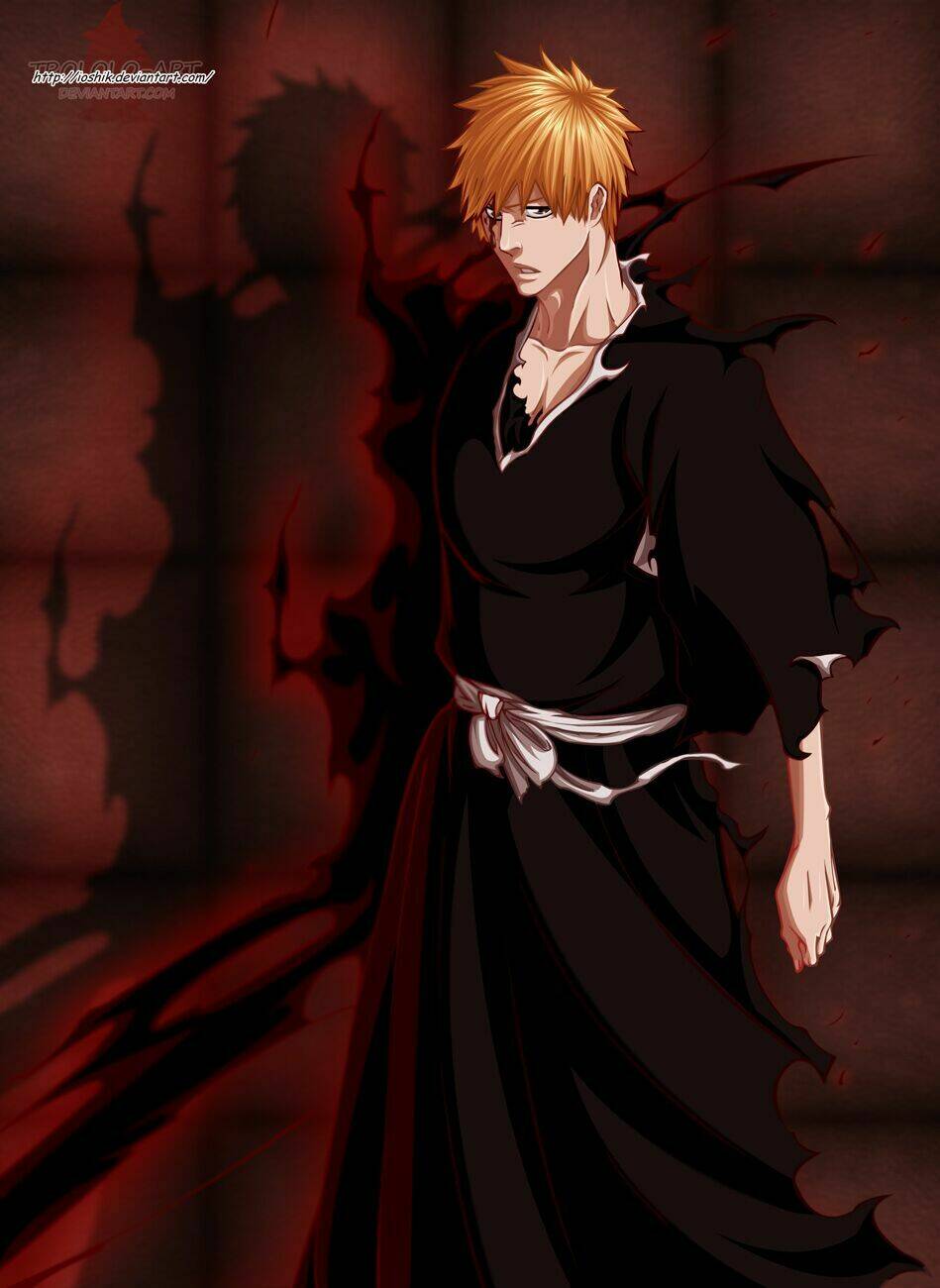 than-chet-ichigo/20