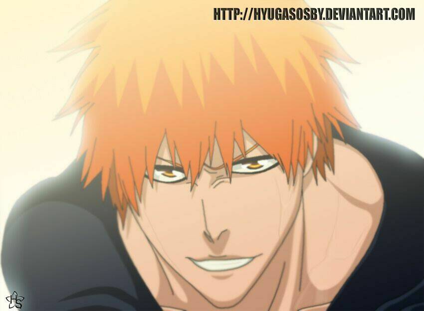 than-chet-ichigo/23