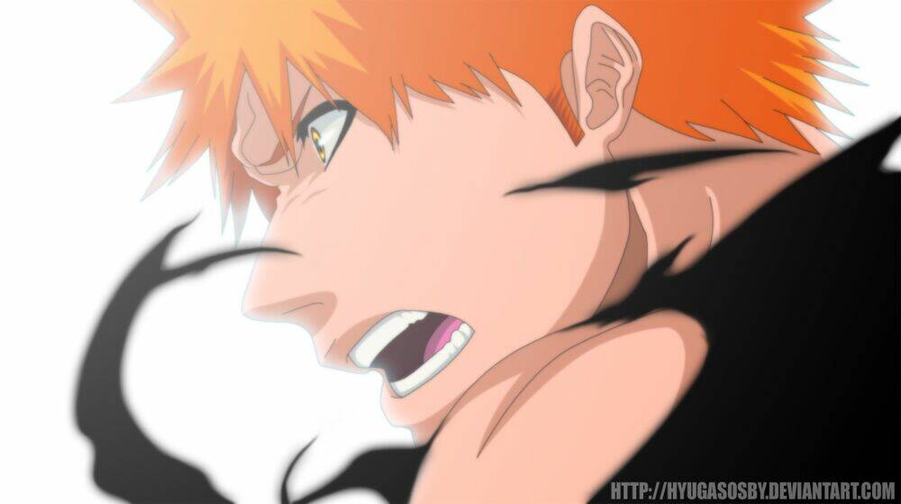 than-chet-ichigo/22