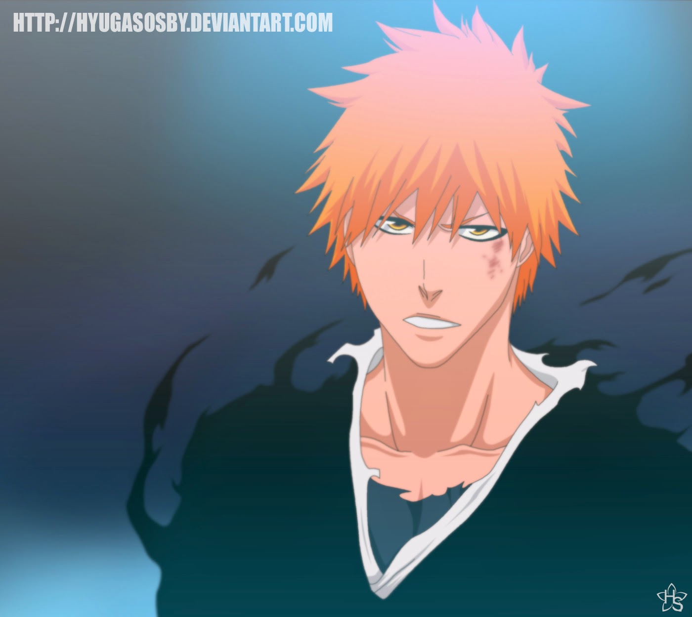 than-chet-ichigo/21