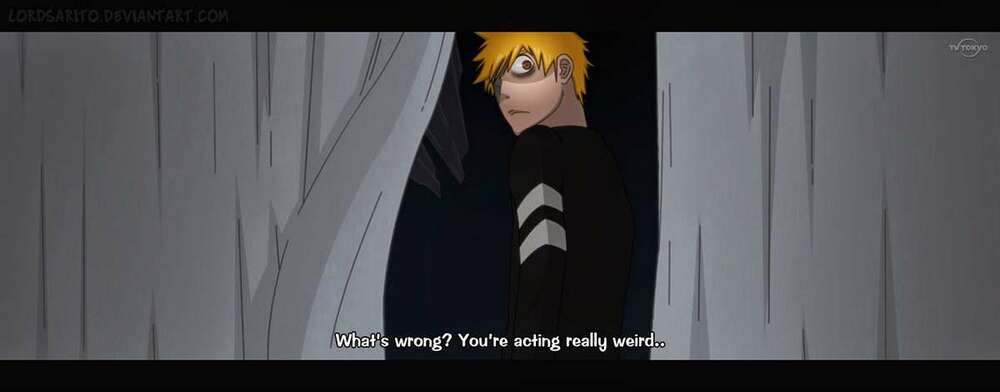 than-chet-ichigo/22