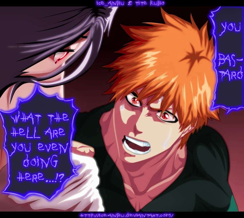 than-chet-ichigo/23