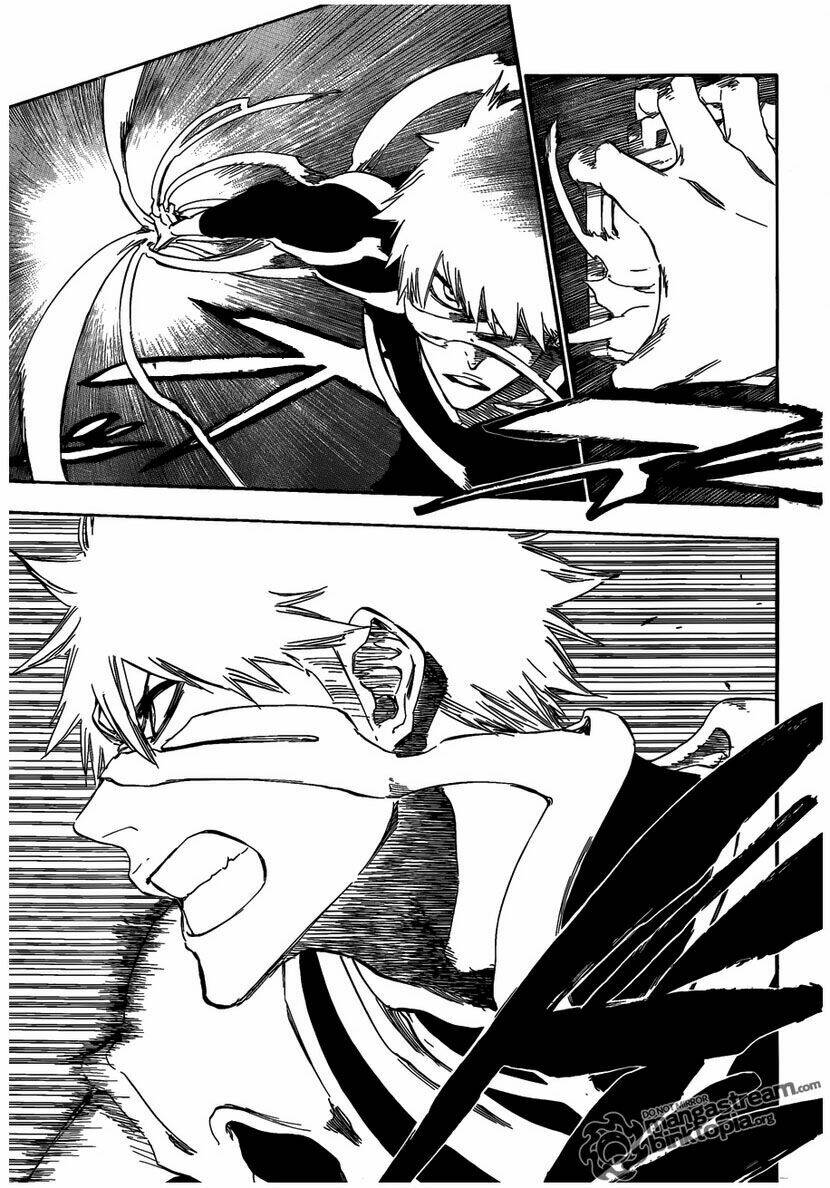 than-chet-ichigo/14