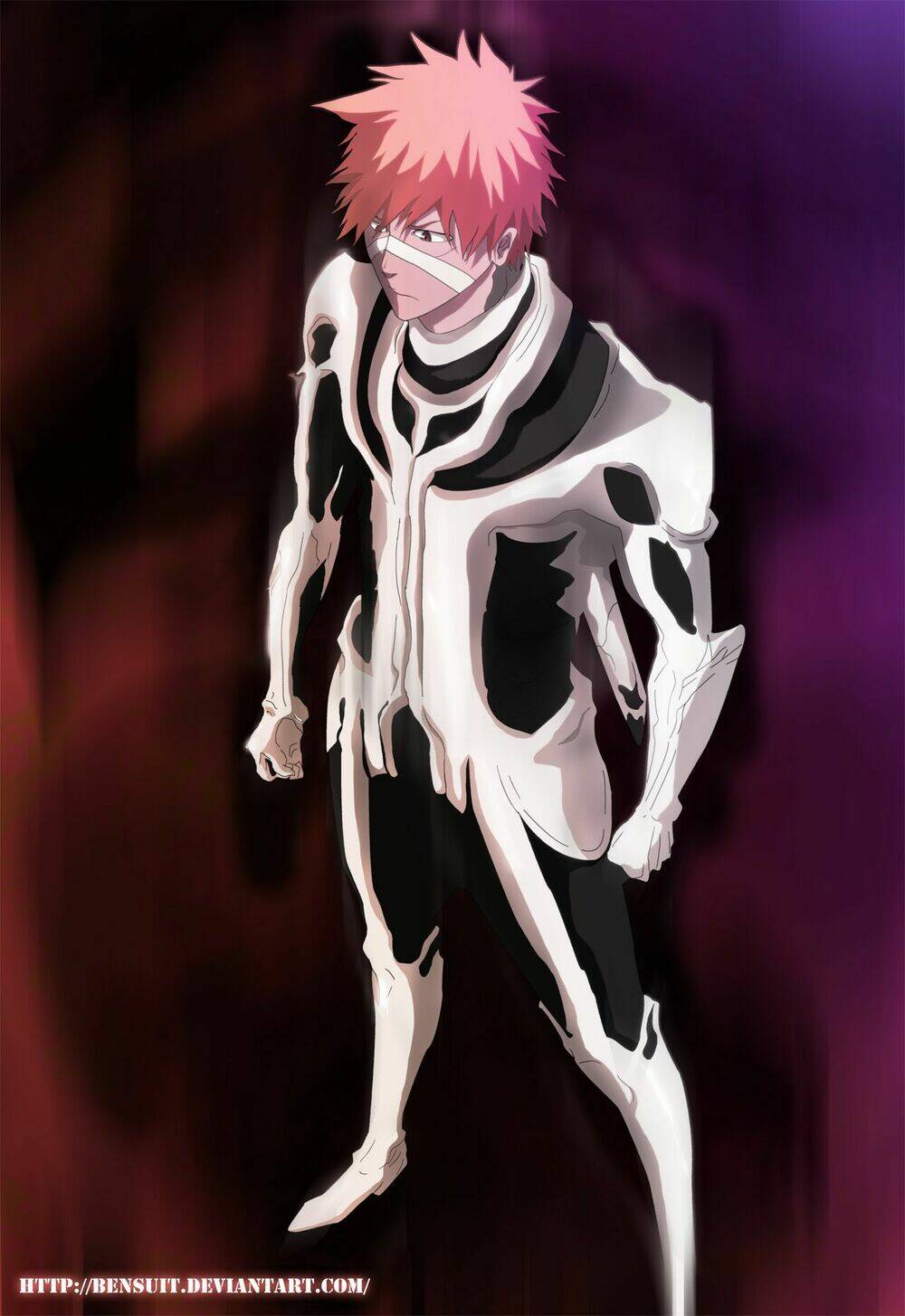 than-chet-ichigo/21