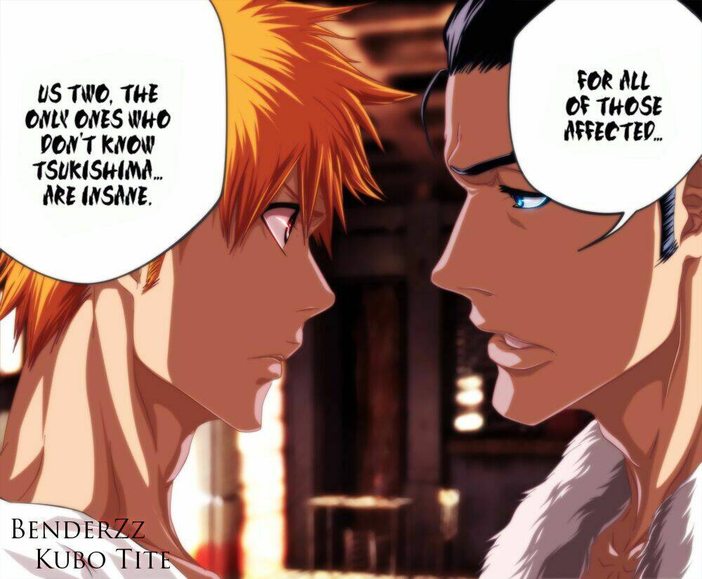 than-chet-ichigo/22