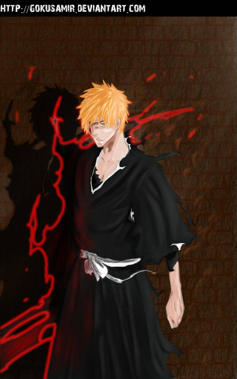 than-chet-ichigo/22