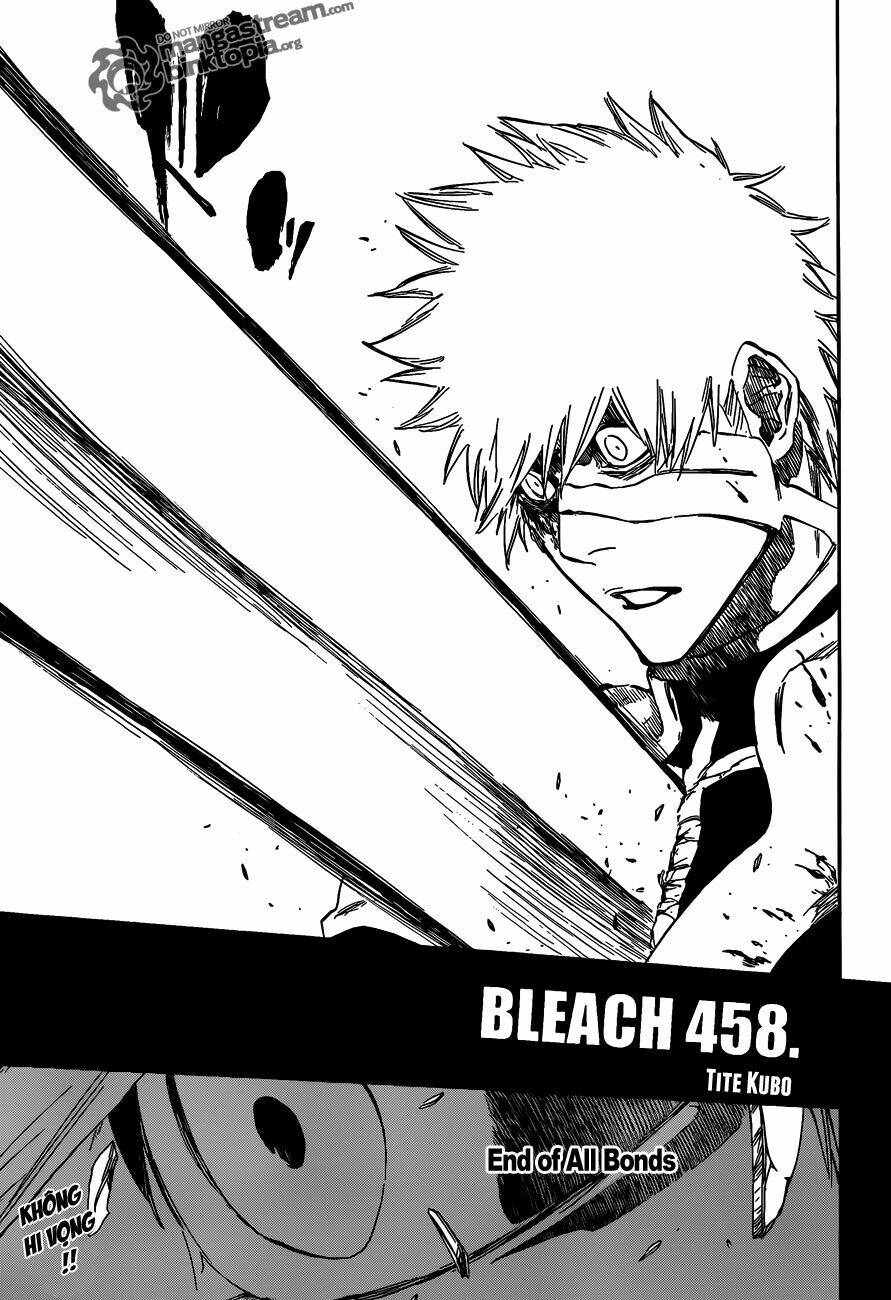 than-chet-ichigo/18