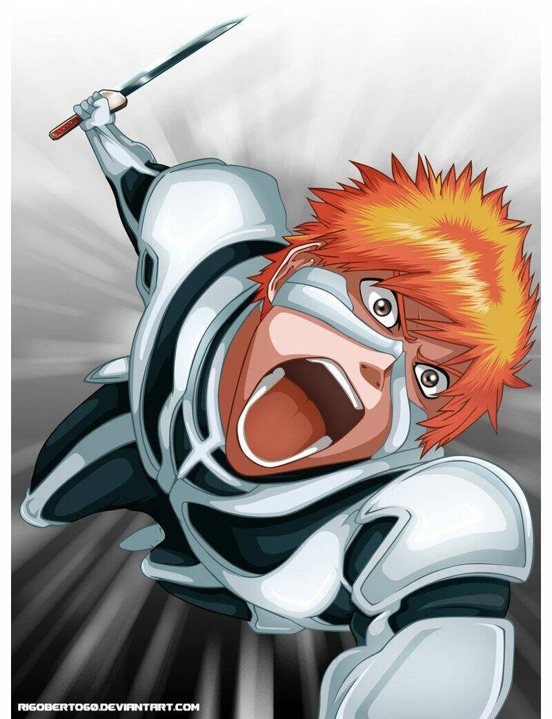 than-chet-ichigo/20