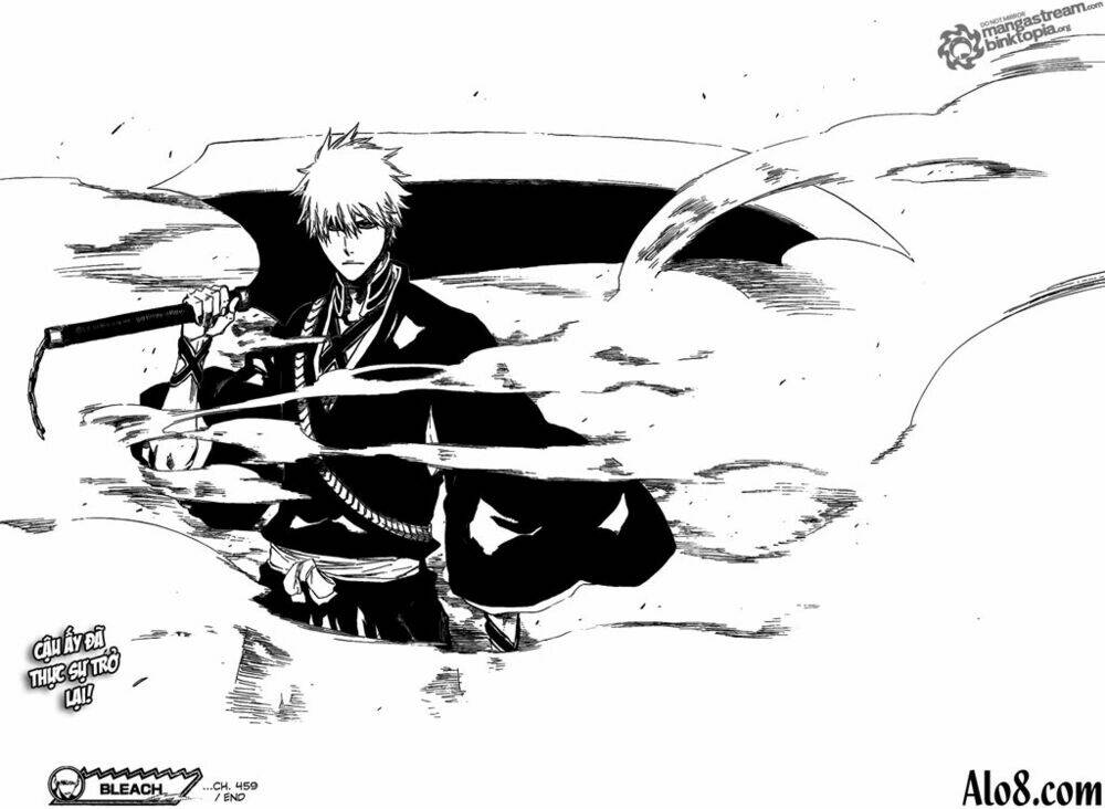 than-chet-ichigo/17