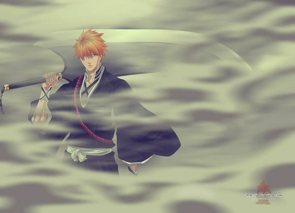 than-chet-ichigo/18