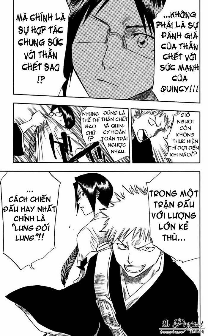 than-chet-ichigo/18