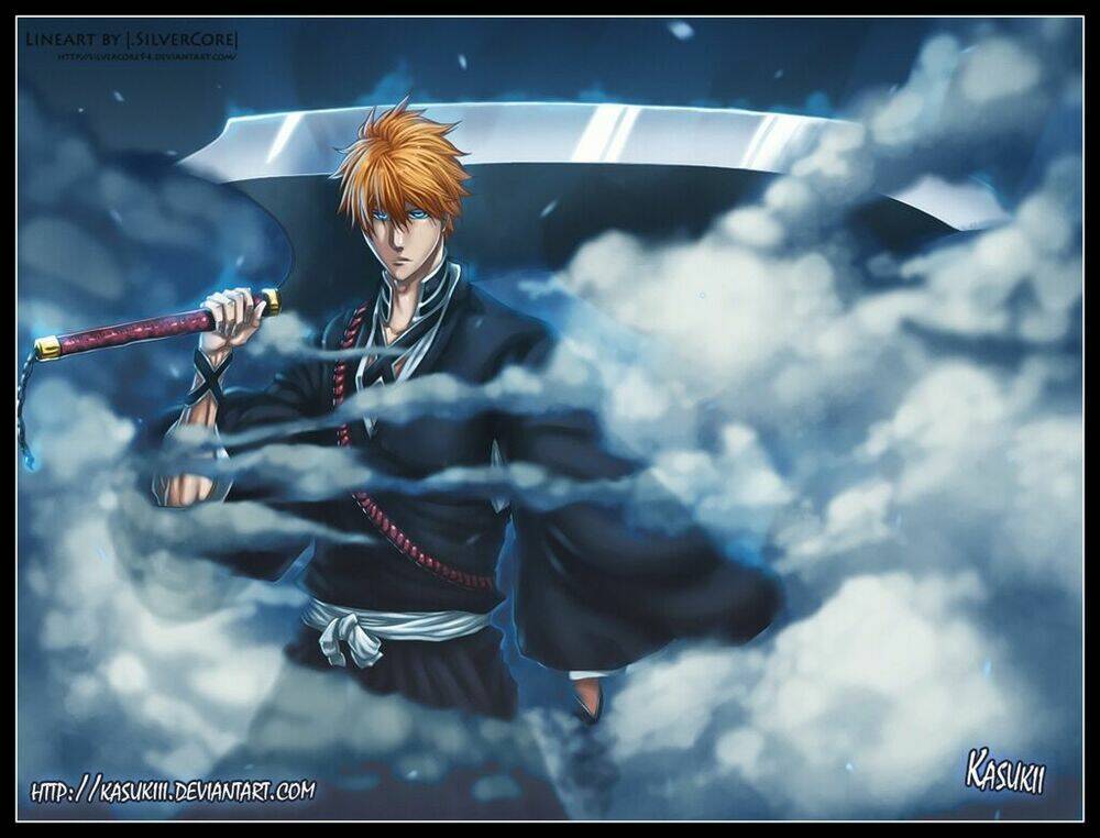 than-chet-ichigo/15