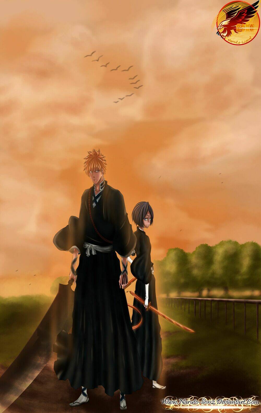 than-chet-ichigo/21