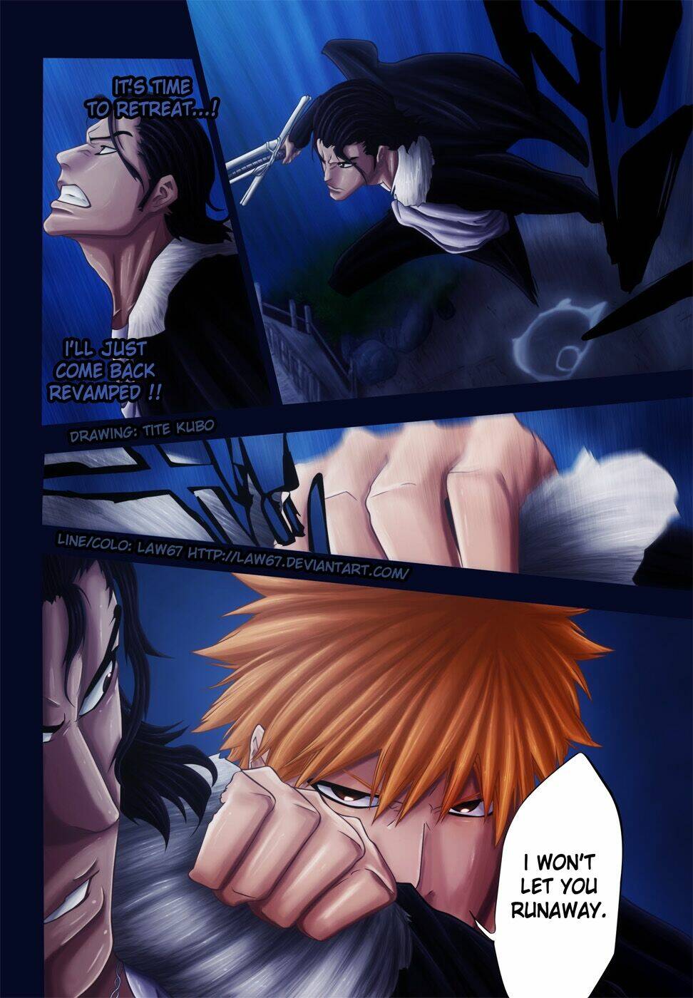 than-chet-ichigo/19