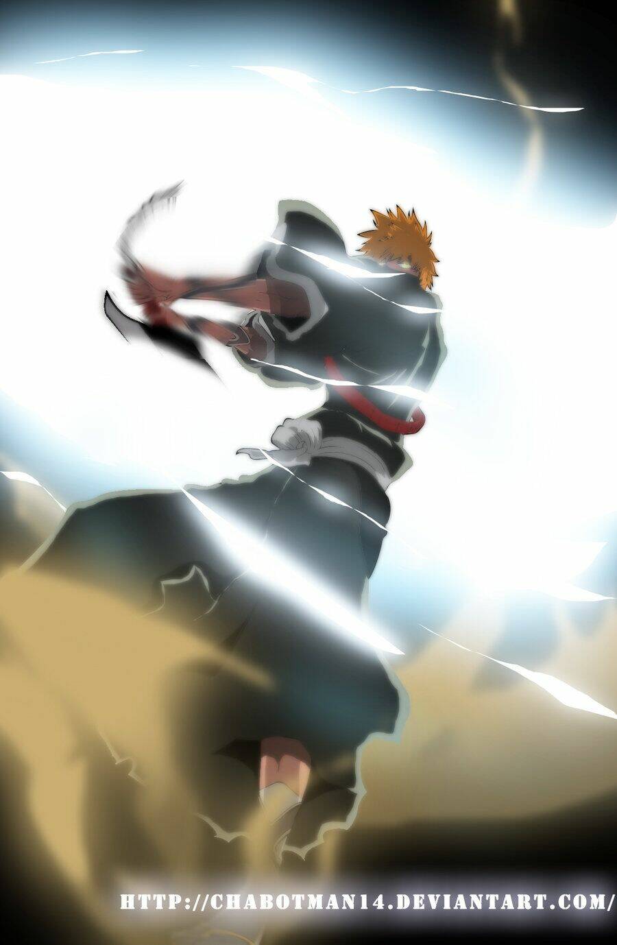 than-chet-ichigo/21