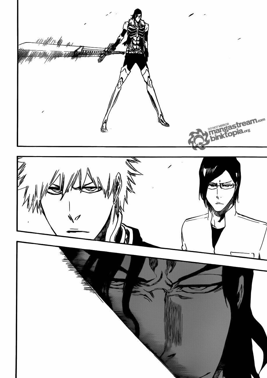 than-chet-ichigo/10