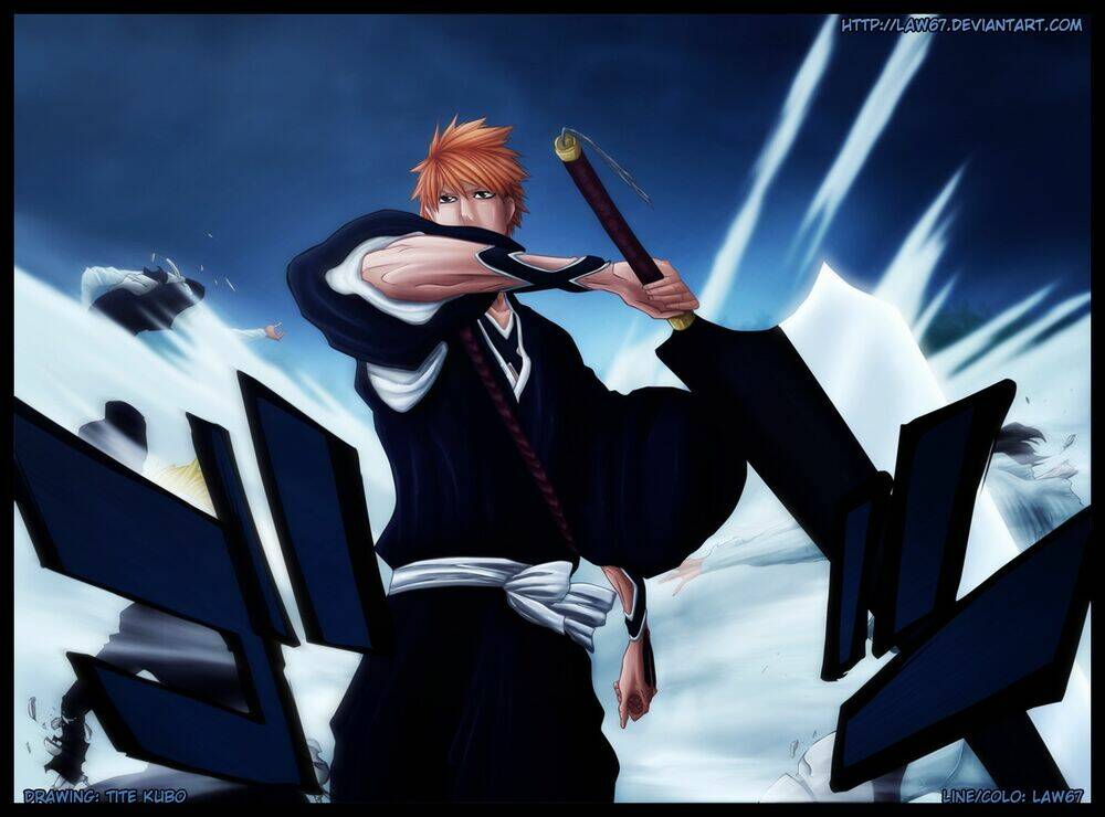 than-chet-ichigo/24