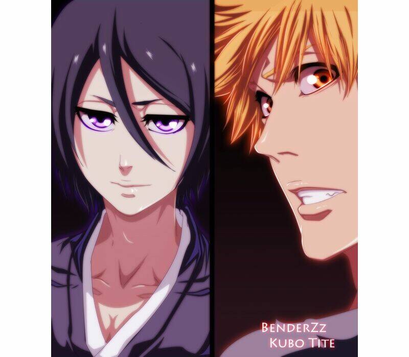 than-chet-ichigo/26