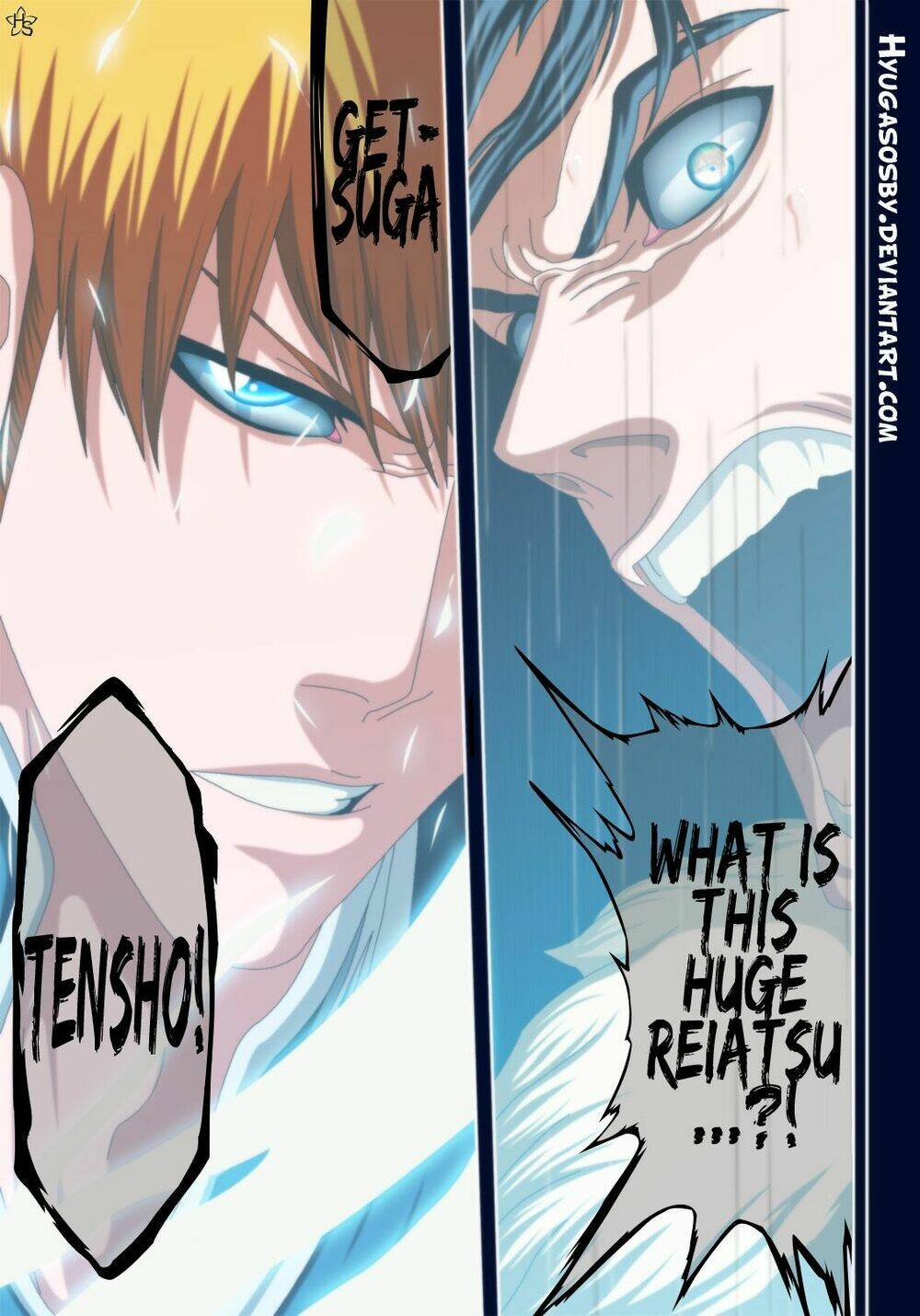 than-chet-ichigo/21