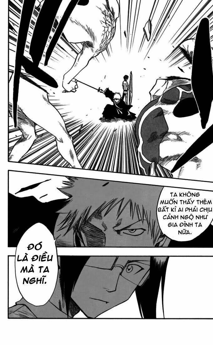 than-chet-ichigo/7