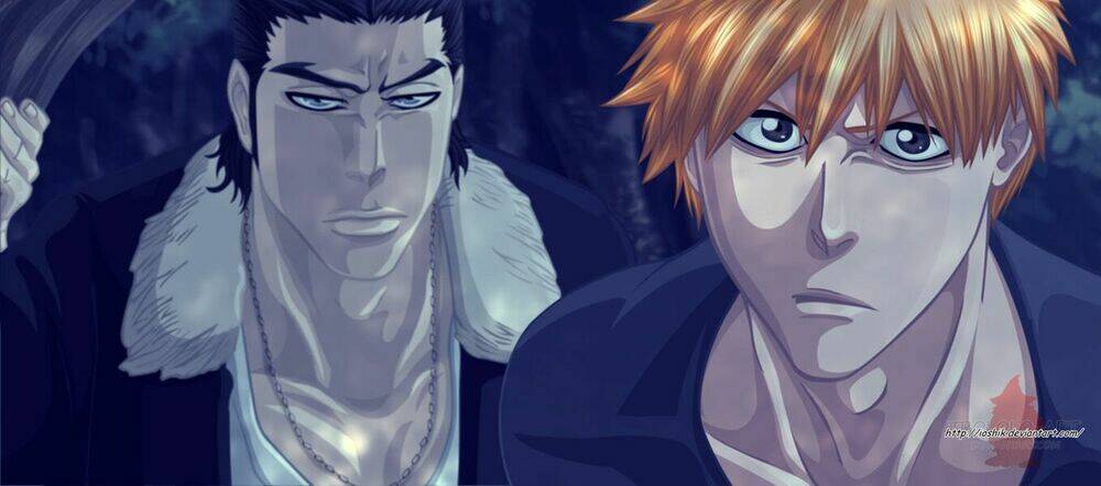 than-chet-ichigo/20