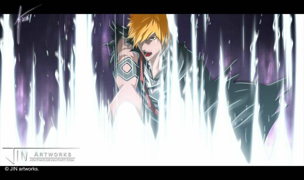 than-chet-ichigo/20