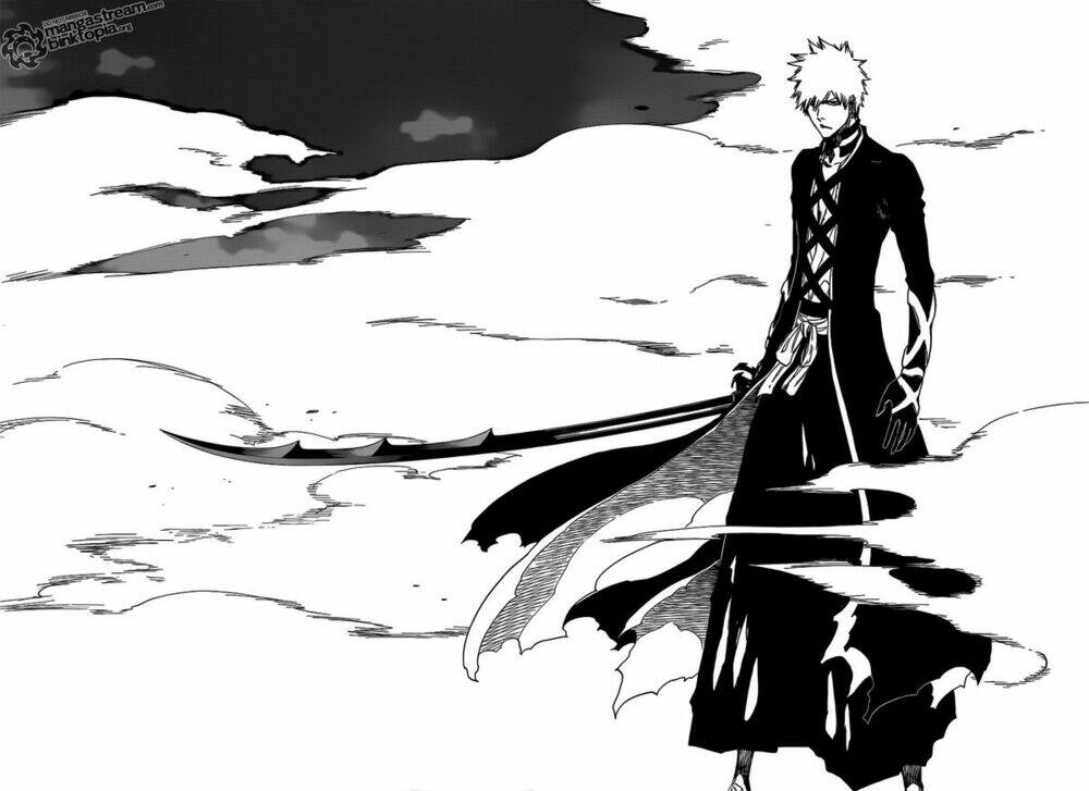 than-chet-ichigo/7