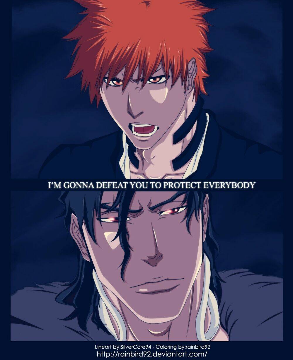 than-chet-ichigo/21