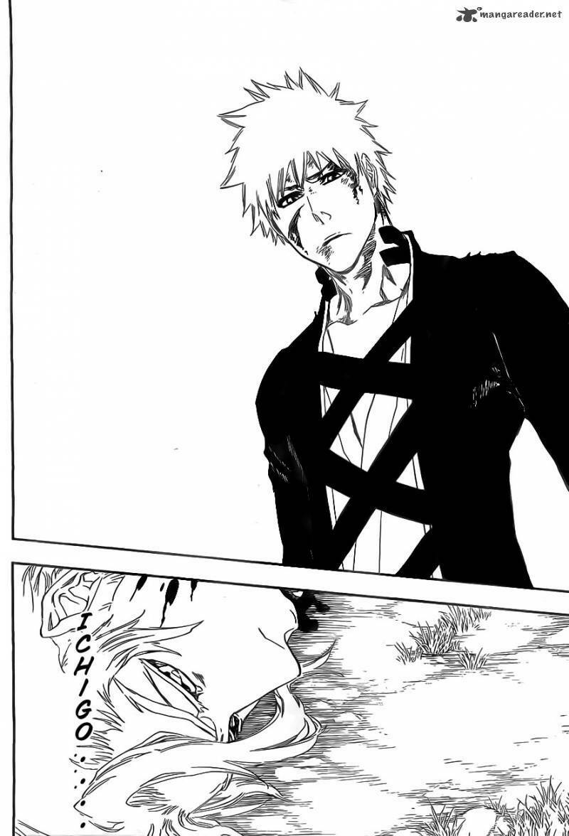 than-chet-ichigo/8