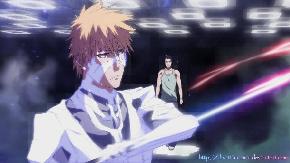 than-chet-ichigo/22