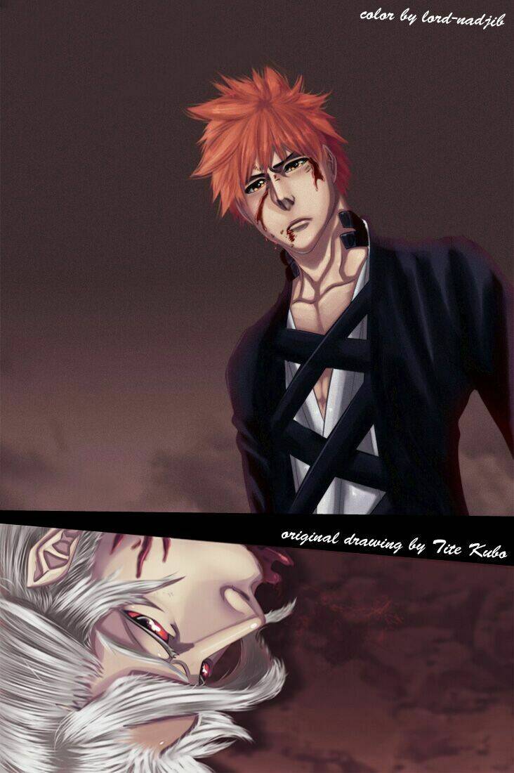 than-chet-ichigo/19