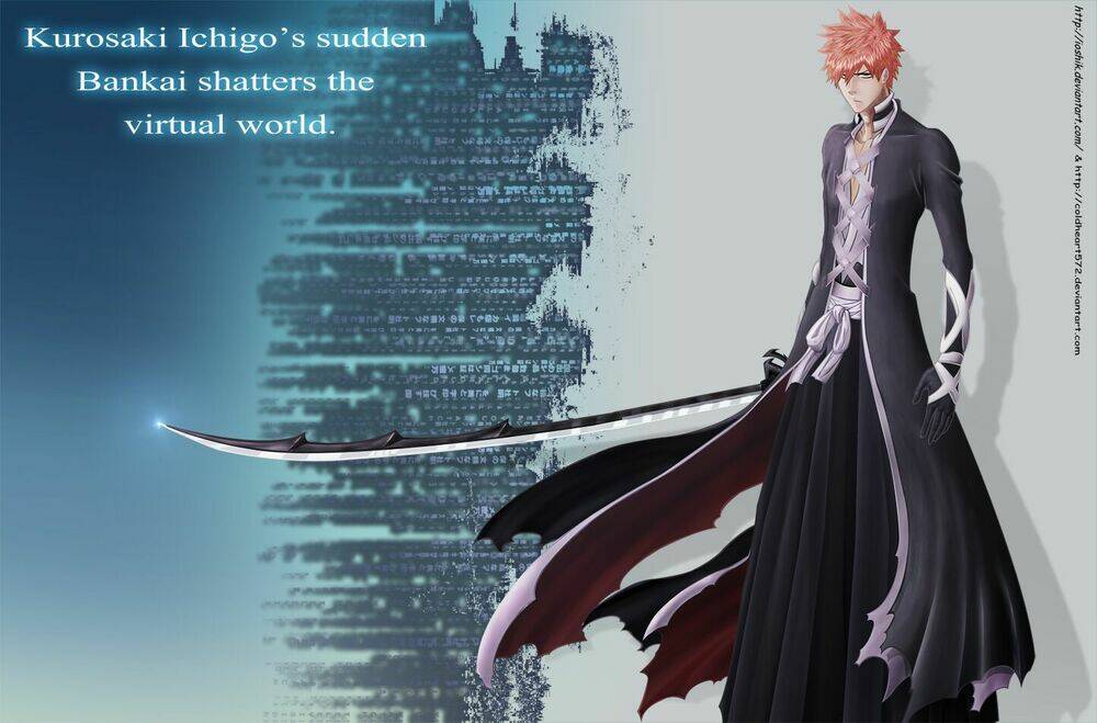 than-chet-ichigo/20