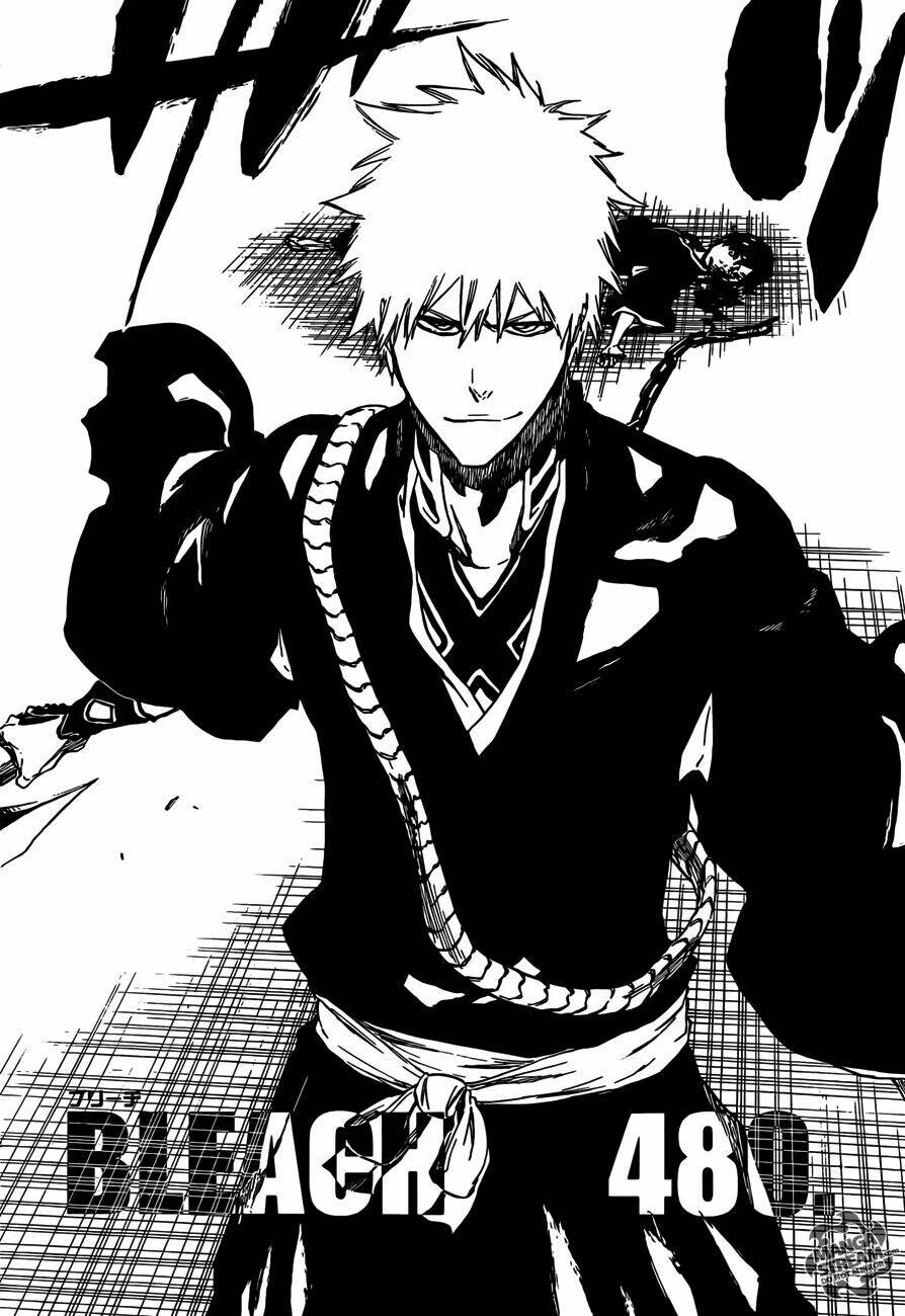 than-chet-ichigo/19