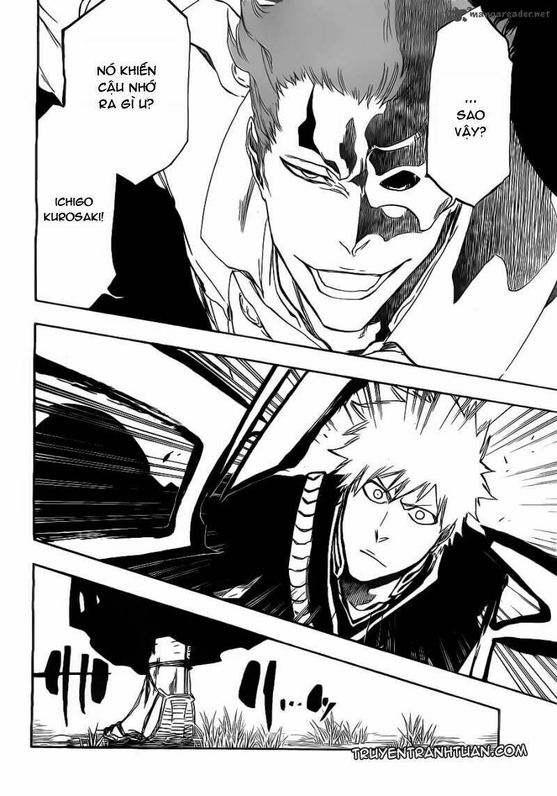 than-chet-ichigo/9